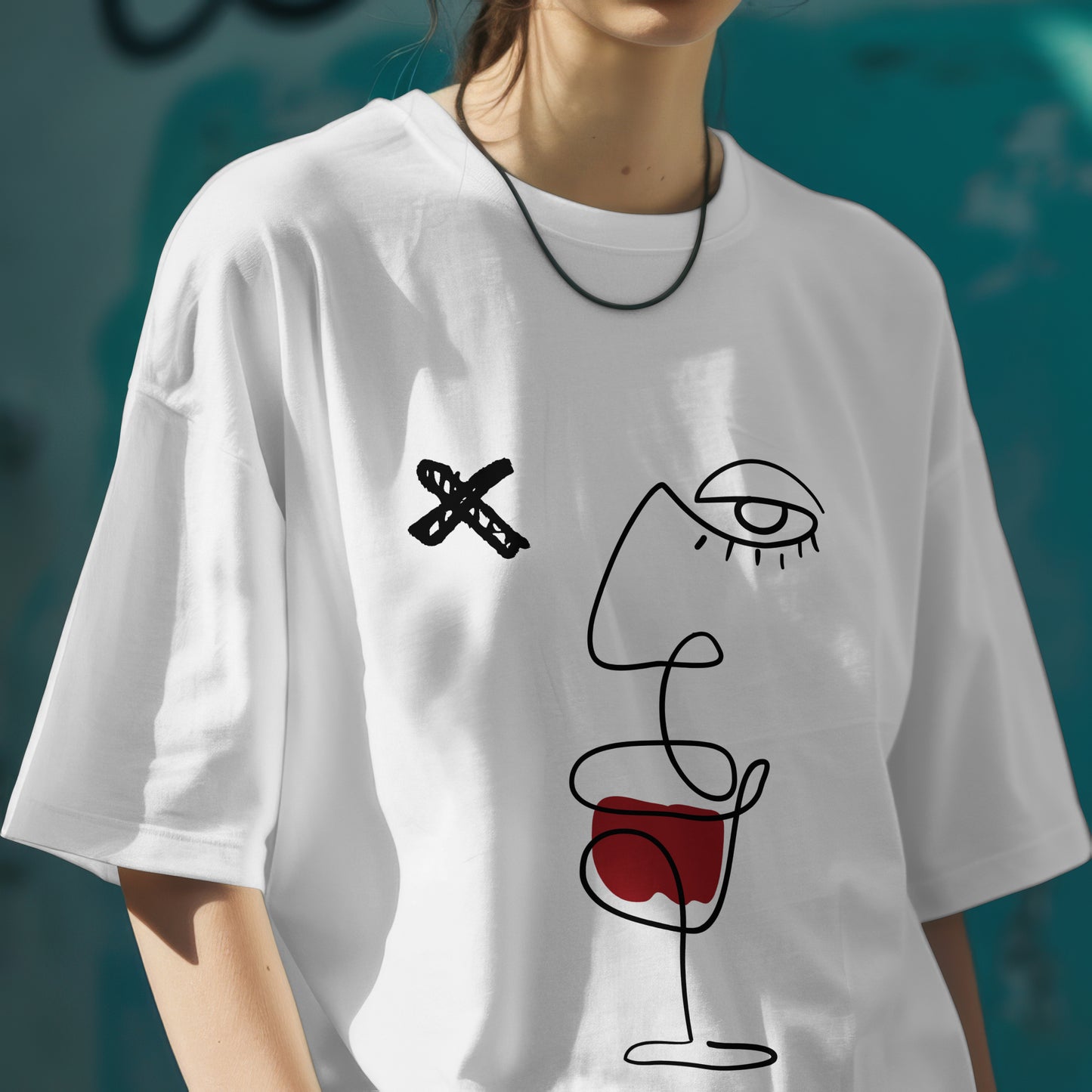 Drunk Muse