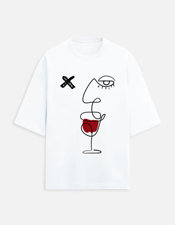 Drunk Muse