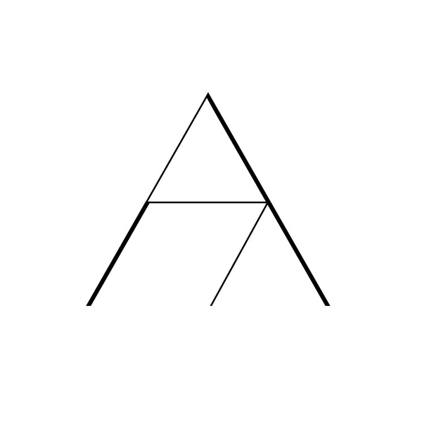 Avant PerSe