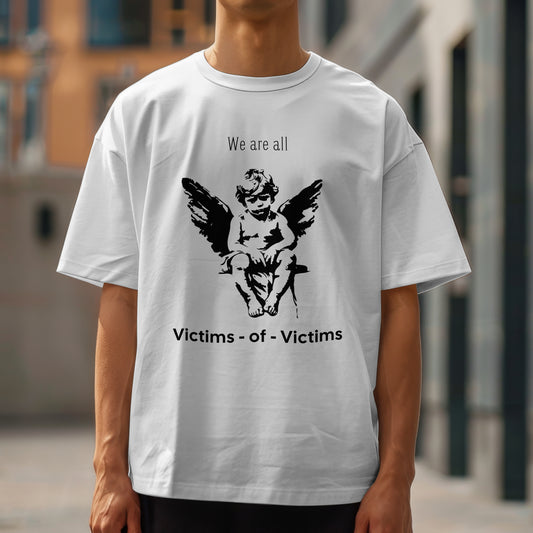 Victims of Victims