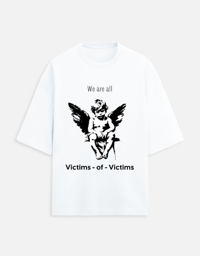 Victims of Victims
