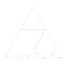 Avant PerSe